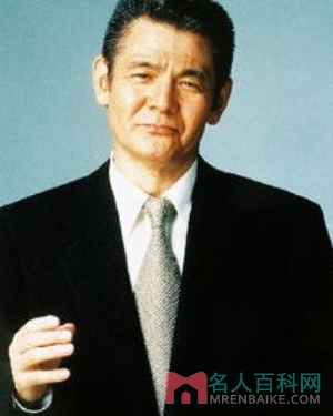 菅原文太,BUNTA SUGAWARA人物资料、简介、照片