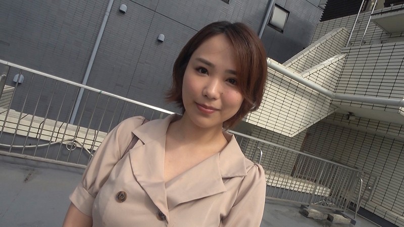 水森惠(水森めぐ、Meg Mizumori)写真资料职业历程实时更新