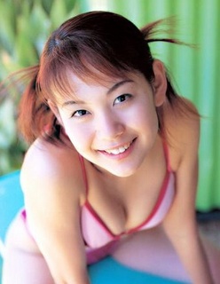金子さやか(金子沙也香 , Kaneko Sayaka)个人简介职业历程全纪录