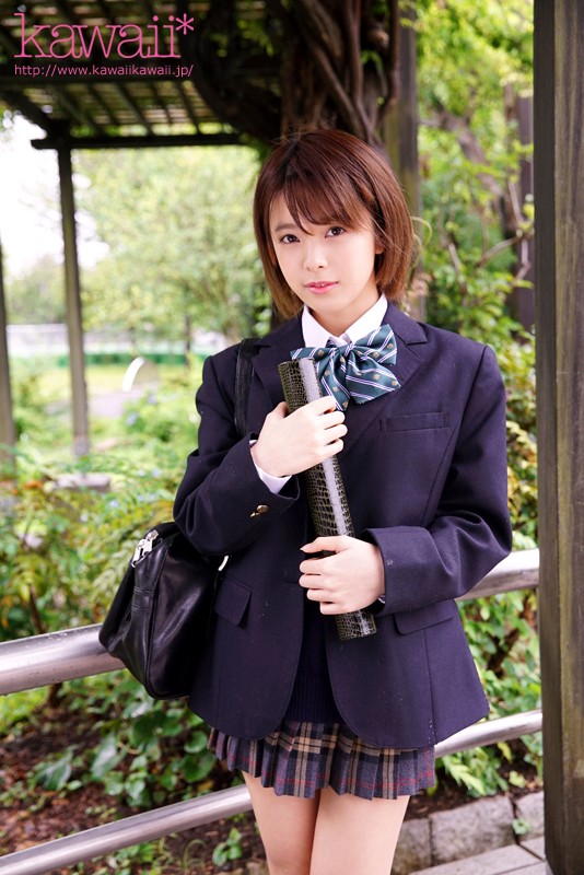 星咲凛(Rin Hoshizaki)人物生平关于她实时更新