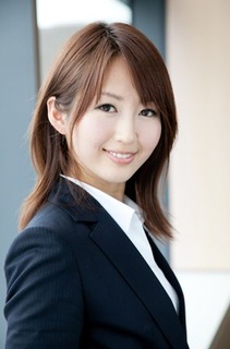 半沢優子(立川明日香 , Asuka Tachikawa)写真资料职业历程持续追踪