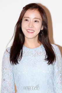 박은혜(朴恩惠 , Park Eun Hye)个人资料三围身高全纪录