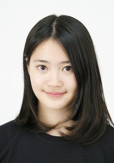 小川あん(小川杏 , Ann Ogawa)人物生平生涯评价全纪录