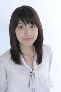 上村彩子(かみむら さえこ)写真资料职业历程实时更新