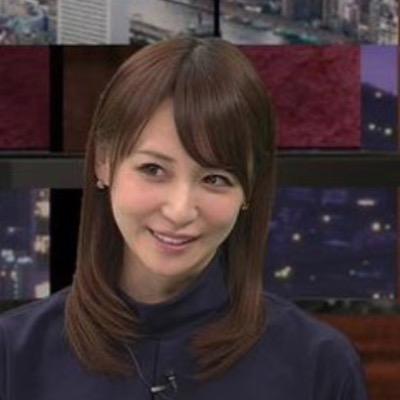 石田紗英子(いしだ さえこ)个人资料生涯评价全纪录