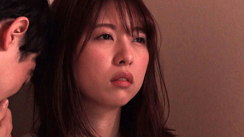 高木恵(あおいれな/葵玲奈/Rena Aoi)个人资料八卦新闻全纪录