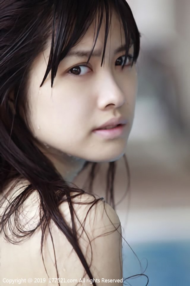 飛鳥凛(飞鸟凛 , Rin Asuka)写真资料生涯评价全纪录
