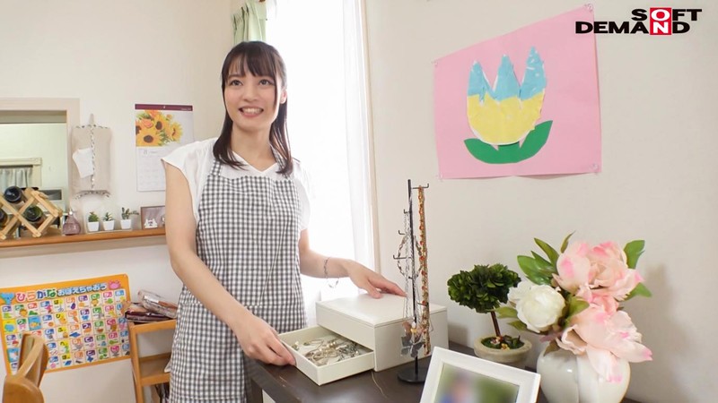 桥本菜菜(橋本菜々、白石真理子、Nana Hashimoto)人物生平关于她实时更新